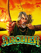 เกมส์ สล็อต เครดิต ฟรี: ทดลองเล่นจาก Pragmatic Play