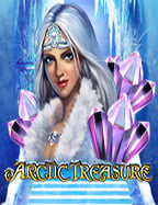 รีวิว เกมส์ สล็อต ออนไลน์ ฟรี ที่น่าลอง