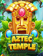 เล่นสนุกกับ เกมส์ สล็อต เว็บ ตรง ทดลองเล่น