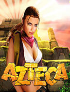 เล่นสนุกกับ เกมส์ สล็อต ออนไลน์ 918kiss เล่น ผ่าน เว็บ ไม่ควรพลาด!